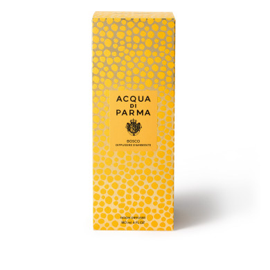 Diffuseur Bosco 180 ml - Acqua Di Parma