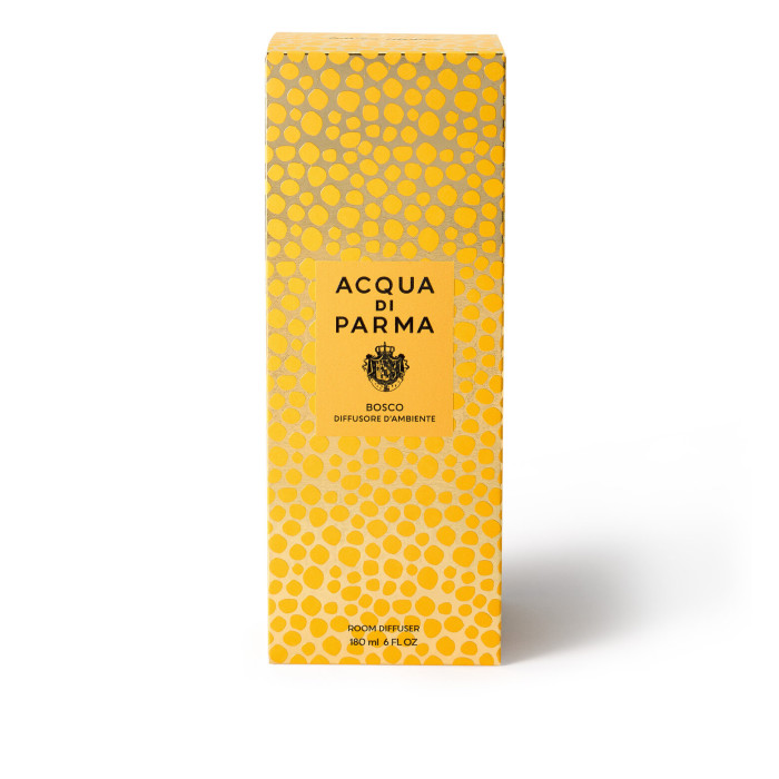 Diffuseur Bosco 180 ml - Acqua Di Parma