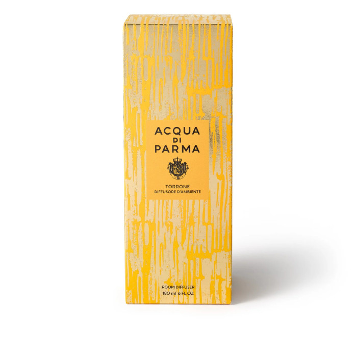 Diffuseur Torrone 180ml - Acqua Di Parma