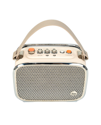 Enceinte Songbird Ultra