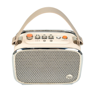 Enceinte Songbird Ultra