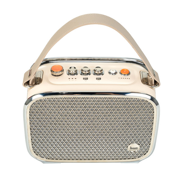 Enceinte Songbird Ultra