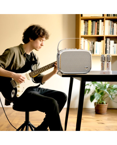 Enceinte Songbird Ultra