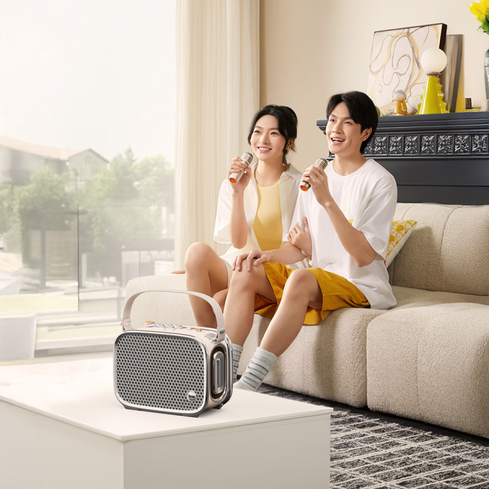 Enceinte Songbird Ultra