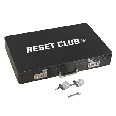 Gaming Suitcase with 5000 Built-in Arcade Games