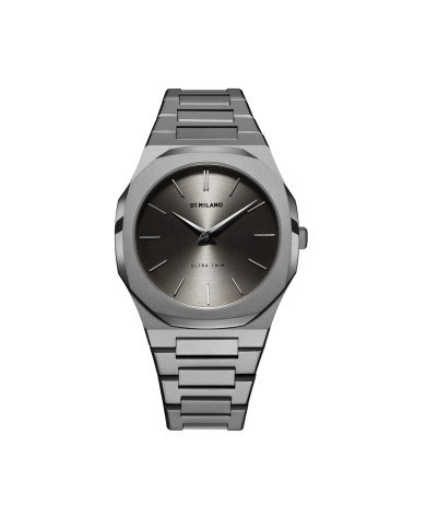 Antracite Ultra Thin 40 mm