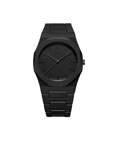 Shadow Polycarbon 40.5 mm