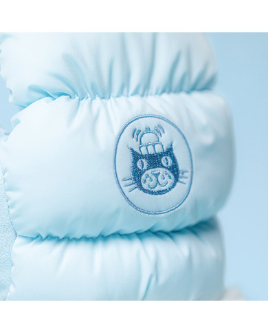 Amuseables Mitten - Jellycat