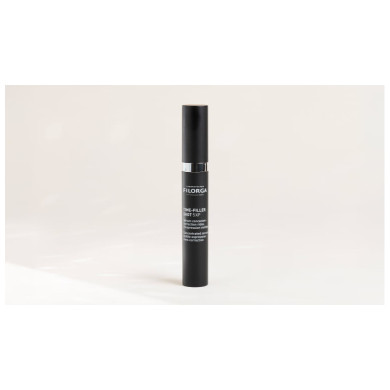 Box by ELLE x Elise Chalmin