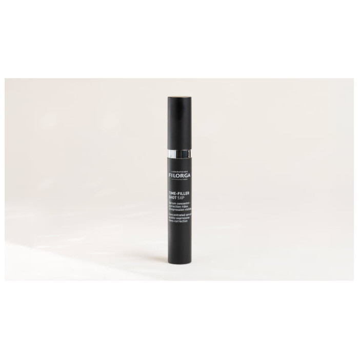 Box by ELLE x Elise Chalmin