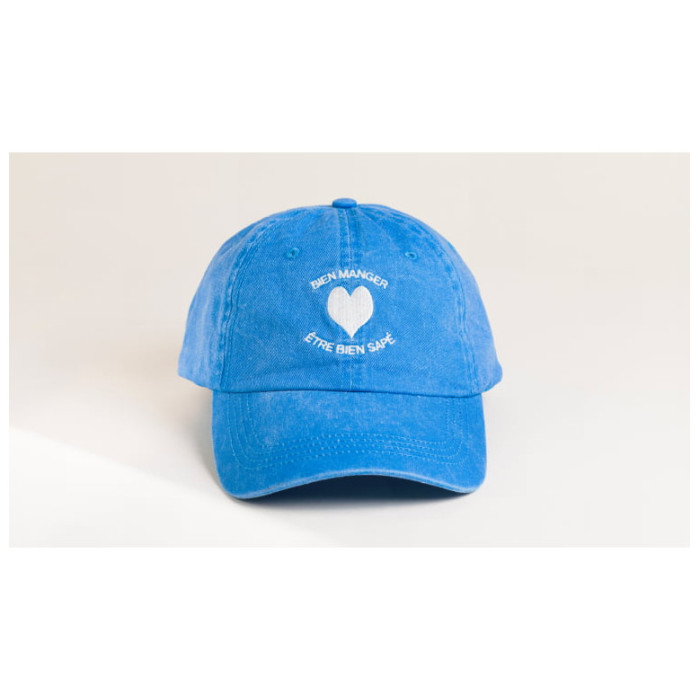 Box by ELLE x Elise Chalmin