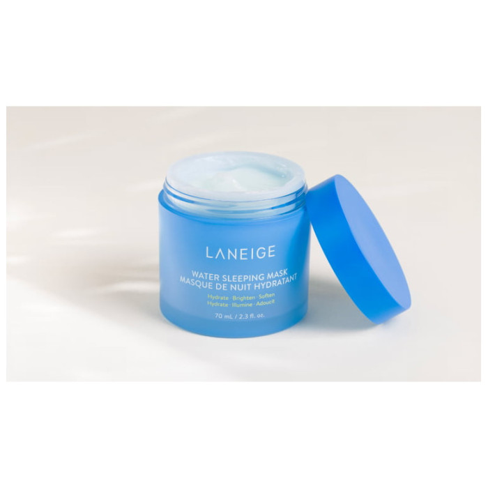 Box by ELLE x Elise Chalmin