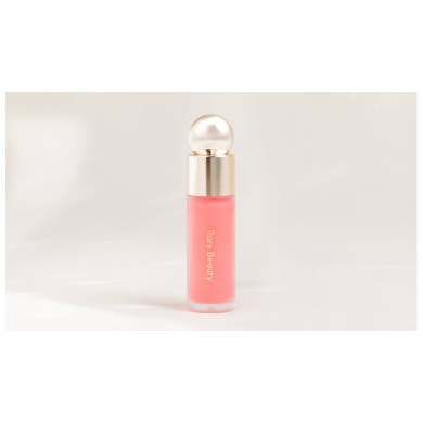 Box by ELLE x Elise Chalmin