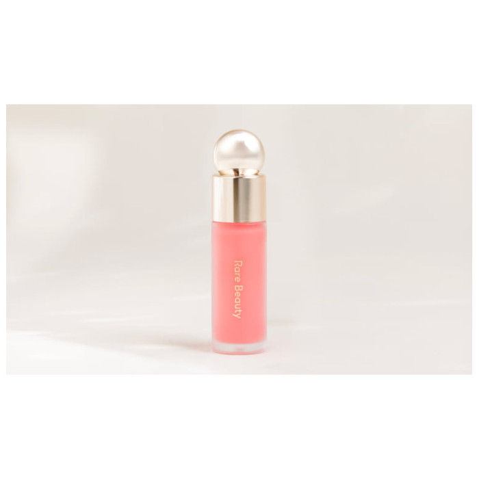 Box by ELLE x Elise Chalmin