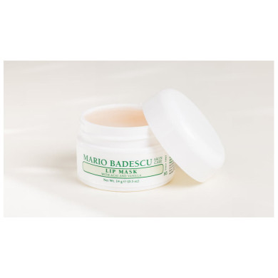 Box by ELLE x Elise Chalmin