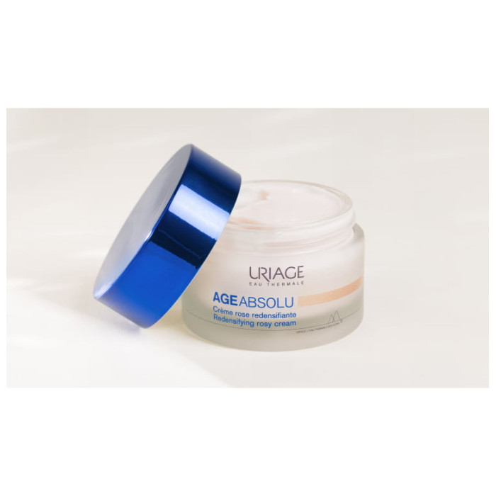 Box by ELLE x Elise Chalmin