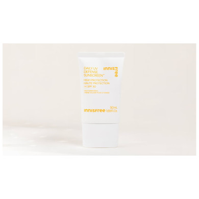 Box by ELLE x Elise Chalmin