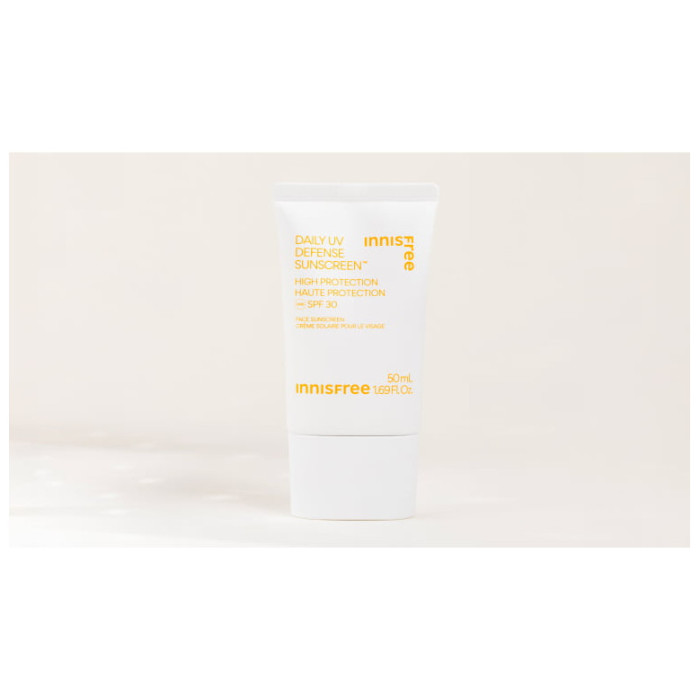 Box by ELLE x Elise Chalmin