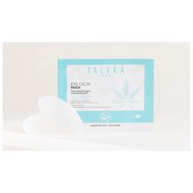 Box by ELLE x Elise Chalmin