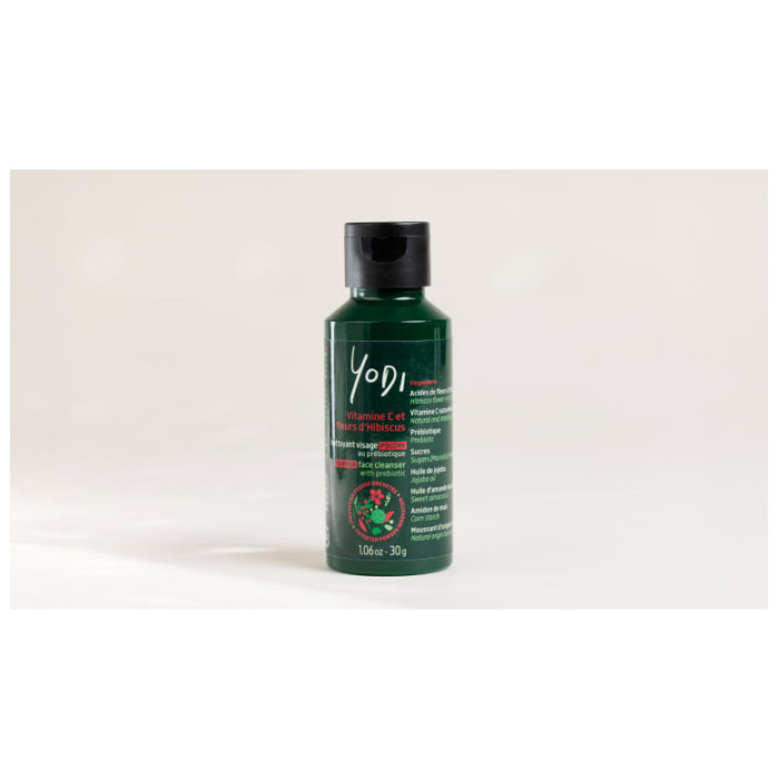 Box by ELLE x Elise Chalmin