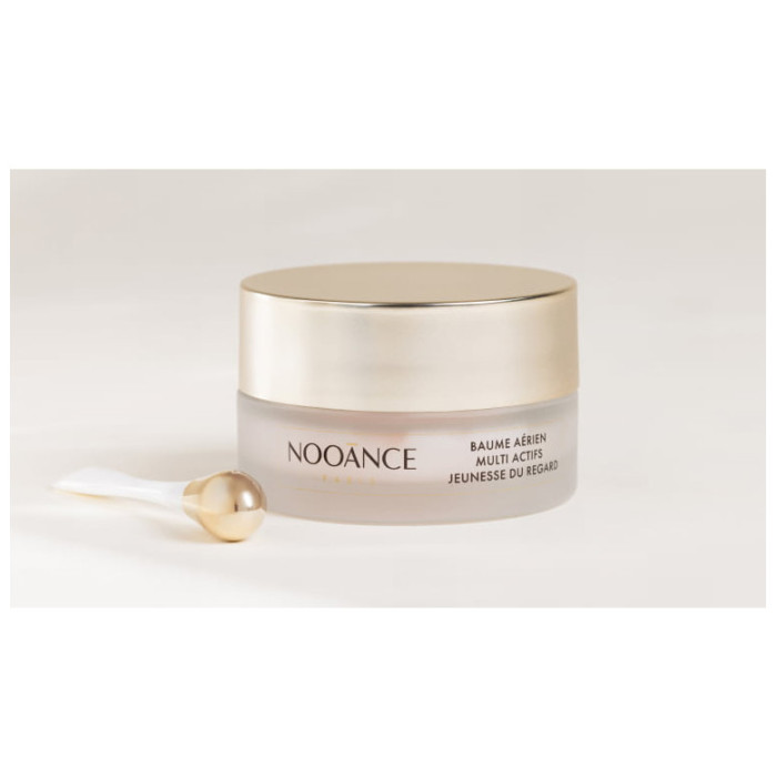 Box by ELLE x Elise Chalmin