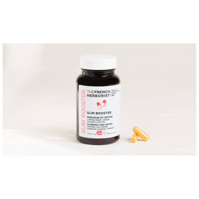 Box by ELLE x Elise Chalmin