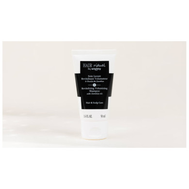 Box by ELLE x Elise Chalmin