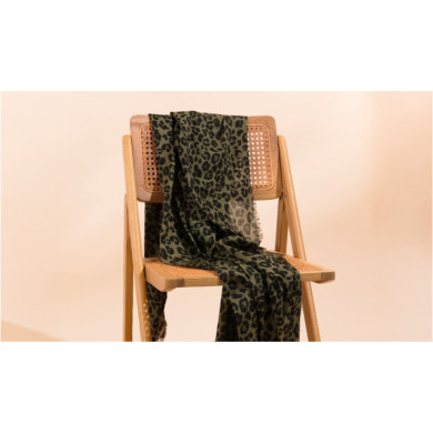 Box by ELLE x Maison 123