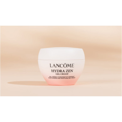 Box by ELLE x Maison 123