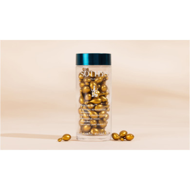 Box by ELLE x Maison 123