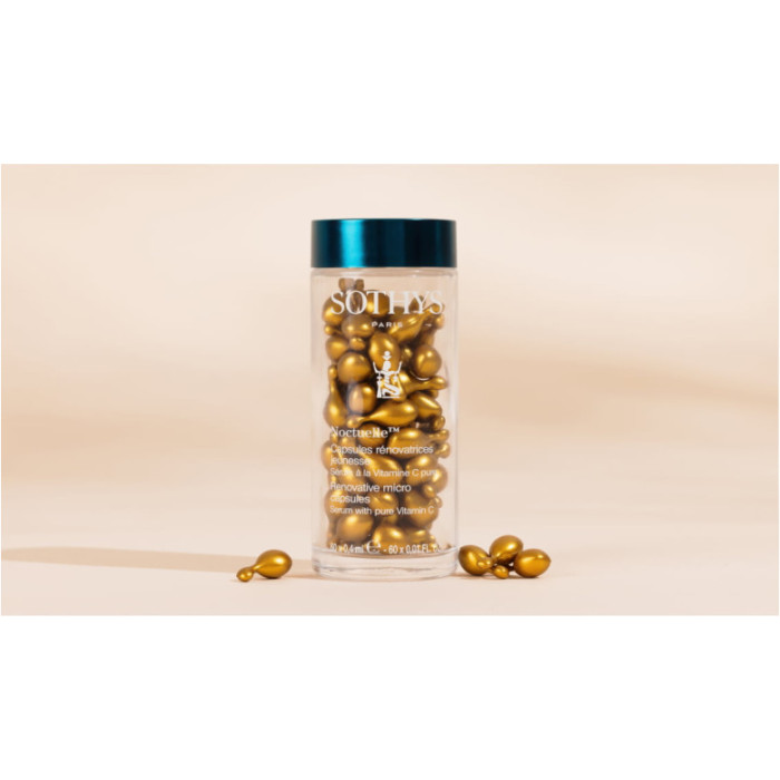 Box by ELLE x Maison 123