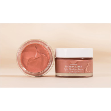 Box by ELLE x Maison 123