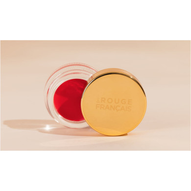 Box by ELLE x Maison 123