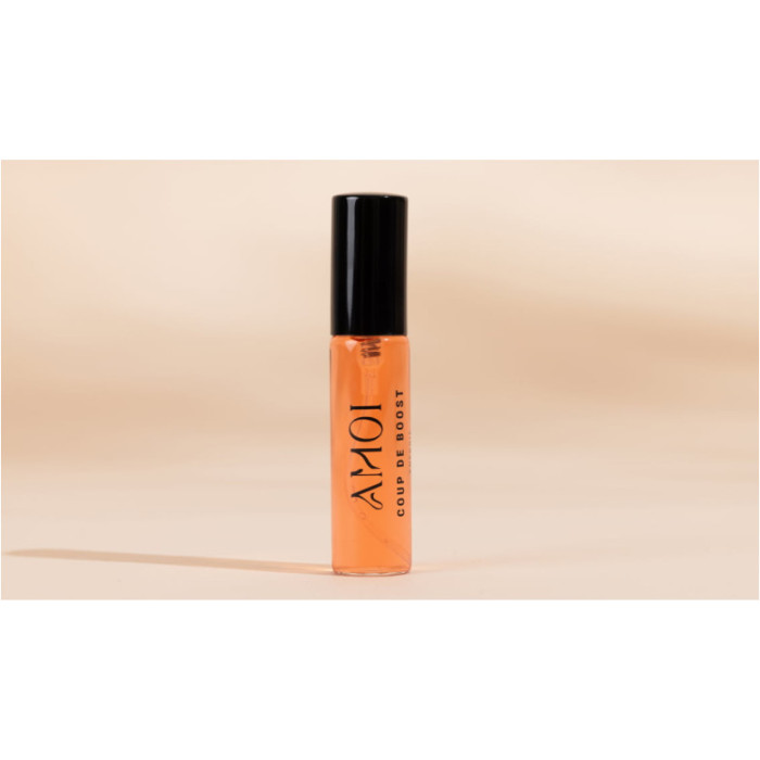 Box by ELLE x Maison 123