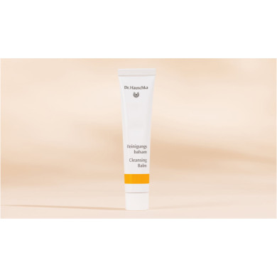 Box by ELLE x Maison 123