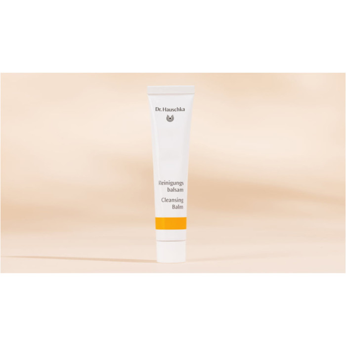 Box by ELLE x Maison 123