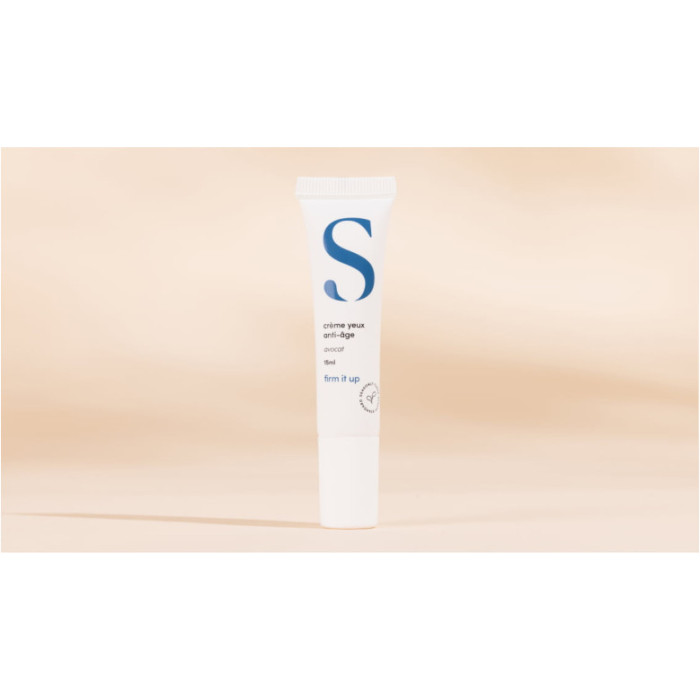 Box by ELLE x Maison 123