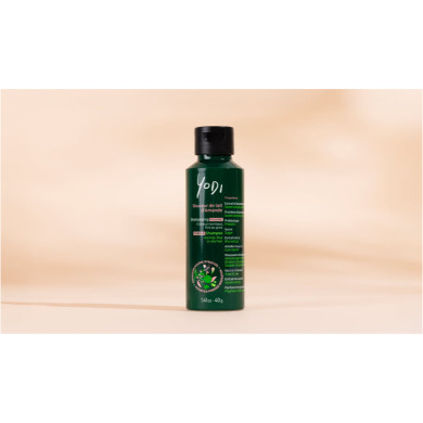 Box by ELLE x Maison 123