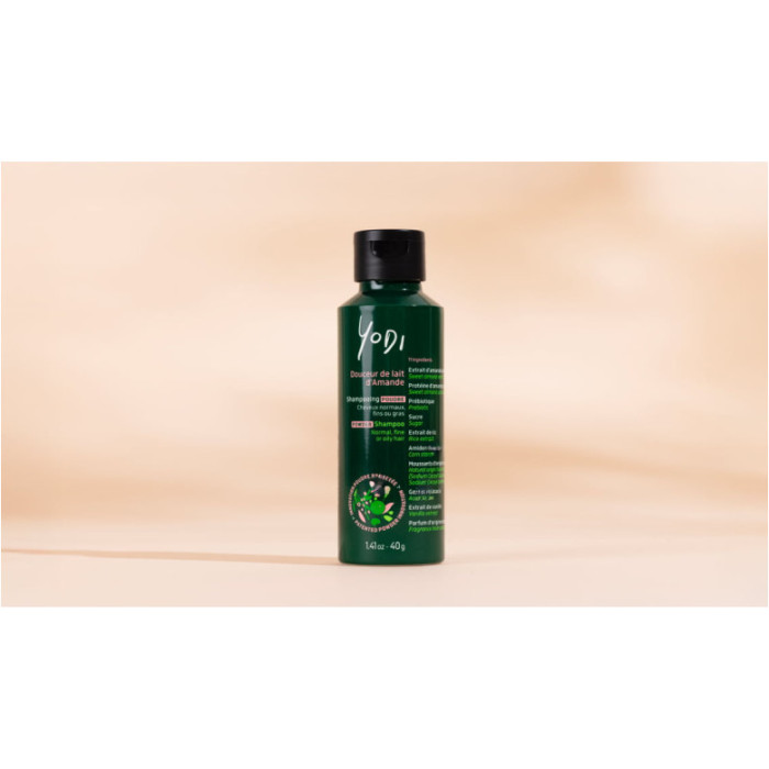 Box by ELLE x Maison 123