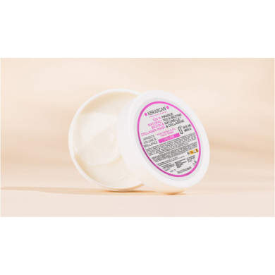 Box by ELLE x Maison 123