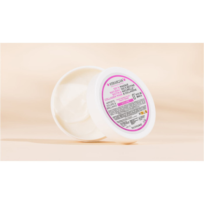 Box by ELLE x Maison 123