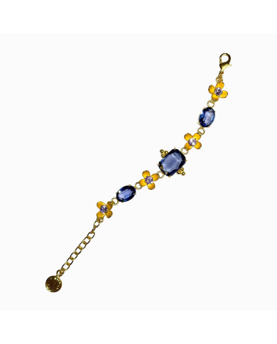 Bracelet – Eugenie