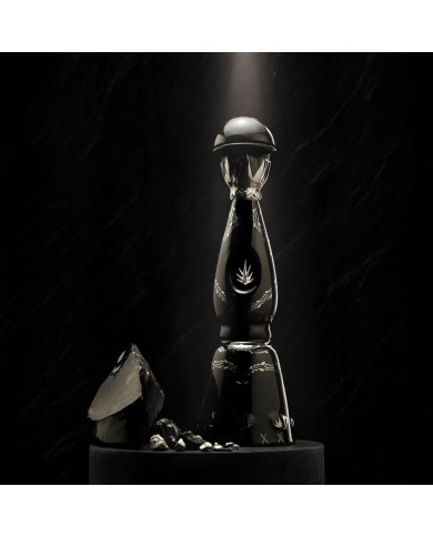 Tequila Clase Azul, Ultra, Extra Añejo