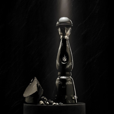 Tequila Ultra Extra Añejo - limitée à 100 exemplaires - Clase Azul México