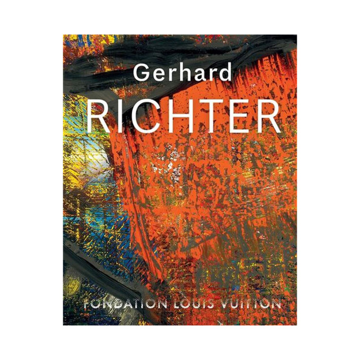 Gerhard Richter