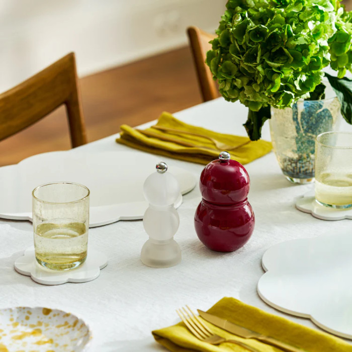 Moulin à poivre Chubby Cherry - Addison Ross