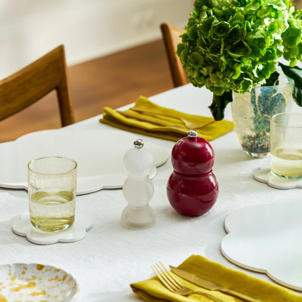 Moulin à poivre Chubby Cherry - Addison Ross