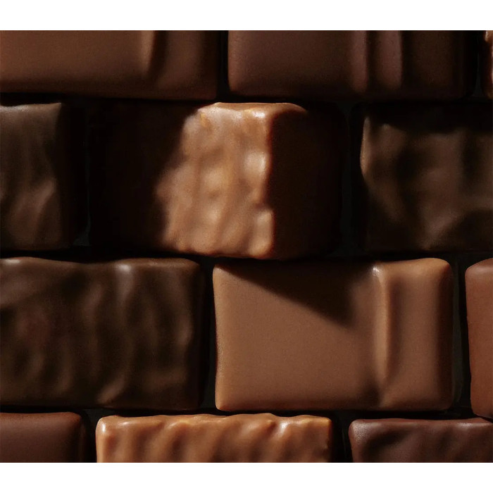 Coffret Craquant 240g