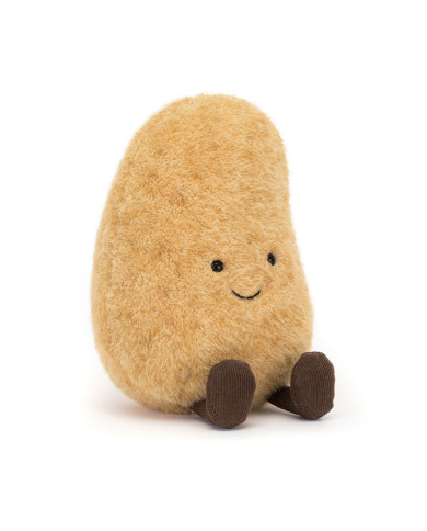 Amuseable potato - Jellycat