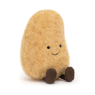 Amuseable potato - Jellycat
